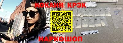 МДПВ Среднеуральск