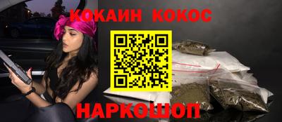 МДПВ Среднеуральск