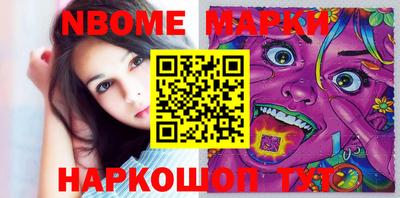 МДПВ Среднеуральск