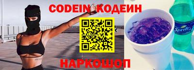 МДПВ Среднеуральск