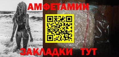 МДПВ Среднеуральск