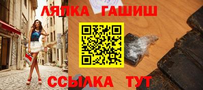 МДПВ Среднеуральск