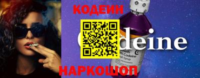 МДПВ Среднеуральск