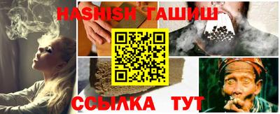 МДПВ Среднеуральск